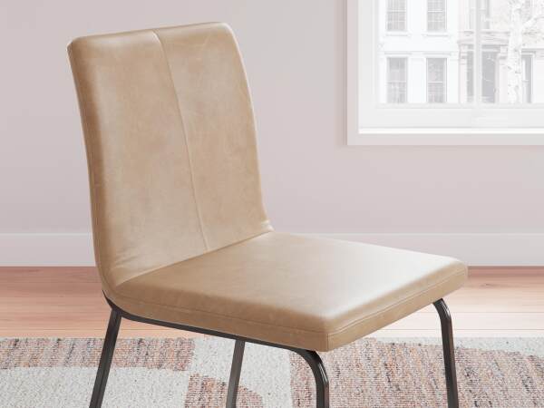 Pharwynn Dining Chair - Image 11