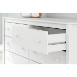 Hallityn Dresser - Image 12