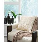 Kydner Pillow (Set of 4) - Image 3