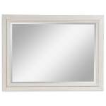 Shaybrock Bedroom Mirror - Image 3