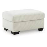 Greenbriar Ottoman - Image 2
