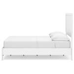Binterglen Full Panel Bed, Dresser, Chest and Nightstand - Image 21
