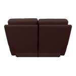 Apollo Power Reclining Loveseat w/ Headrest - U48757 - Image 4