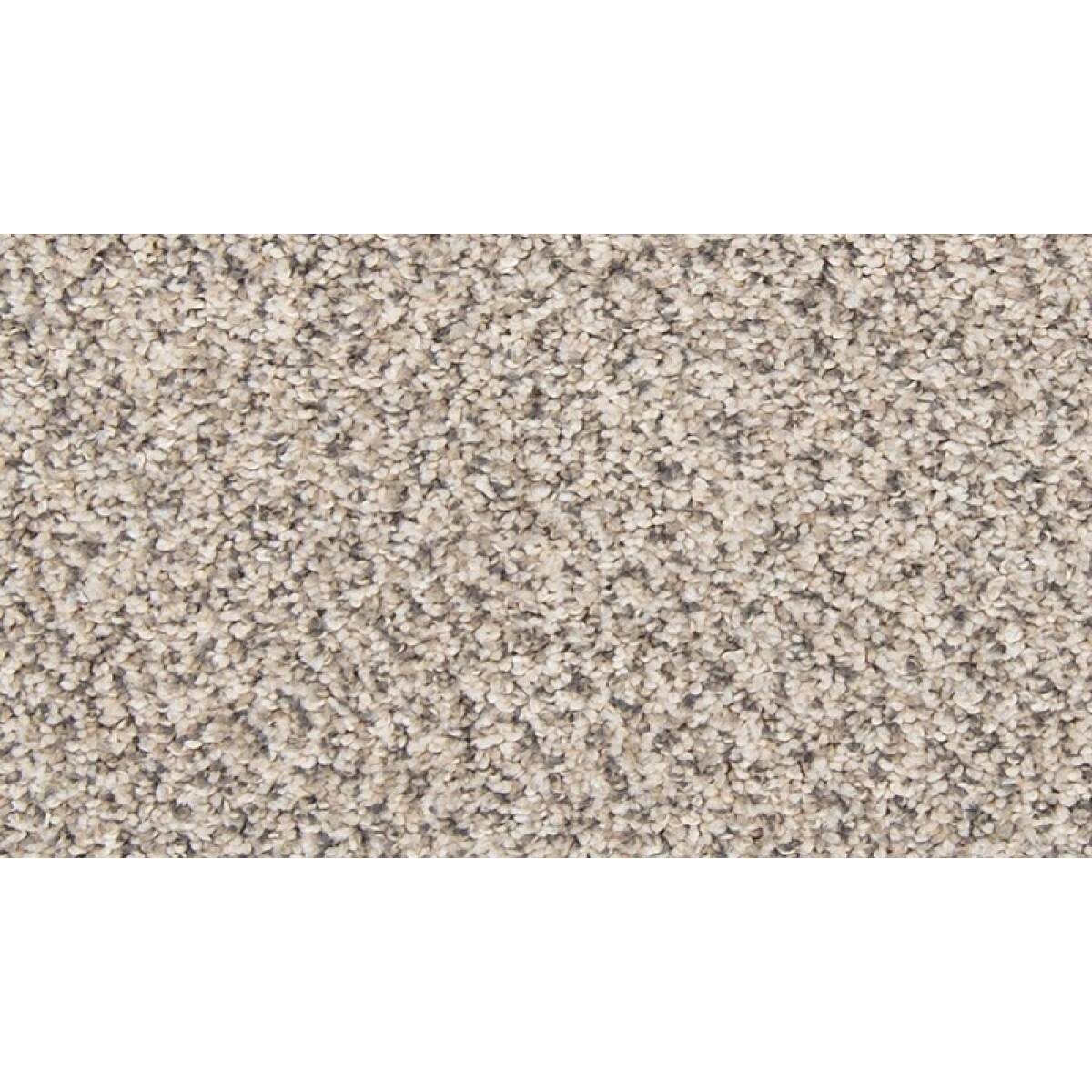 28ef16dfced88bd5f39db29a9fcb2780 Tectonic - Image 1