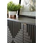 Elinmore Accent Cabinet - Image 8