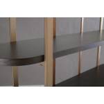 Brentmour Bookcase - Image 6