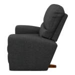 Sherman Rocking Recliner - 010725 - Image 3