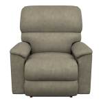 Brooks Power Rocking Recliner w/ Headrest - 10U727