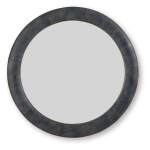 Corinsworth Accent Mirror - Image 2