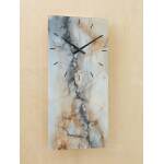 Teague Wall Clock - Image 3