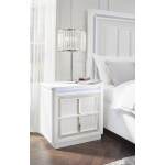Chalanna Queen Storage Bed, Dresser and 2 Nightstands - Image 18
