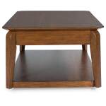 Trenmour Coffee Table - Image 6