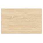 Cabinella Chest of Drawers - Image 10