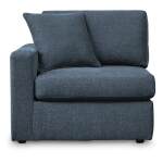Modmax Left-Arm Facing Corner Chair - Image 5