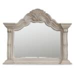 Bruchandi Bedroom Mirror - Image 4