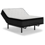 Limited Edition PT Full Mattress - Image 8