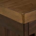 Rylandeen Counter Height Barstool (Set of 2) - Image 8