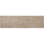 Foundry Dresser - Image 13