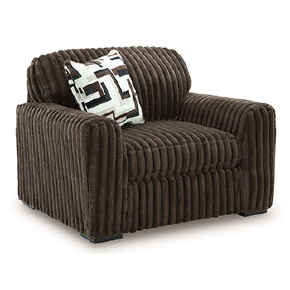 293cb7e0af01d45a73268ef77b5f120f Midnight-Madness Oversized Chair - Image 1