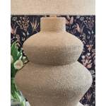 Jossleigh Table Lamp - Image 4