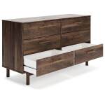 Calverson Dresser - Image 3