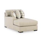 Laurelgrove Right-Arm Facing Corner Chaise
