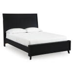 Danziar Queen Panel Headboard