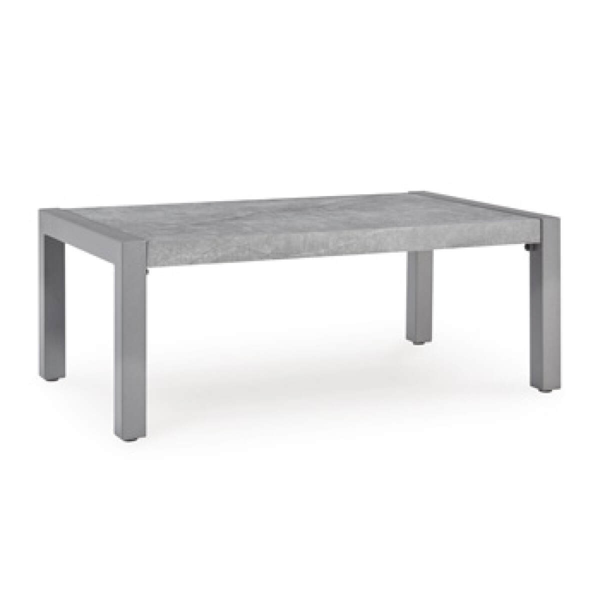 295d8b646ef1ef35b139b19ece5243e1 Hurley Park Outdoor Coffee Table - Image 1