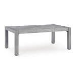Hurley Park Outdoor Coffee Table