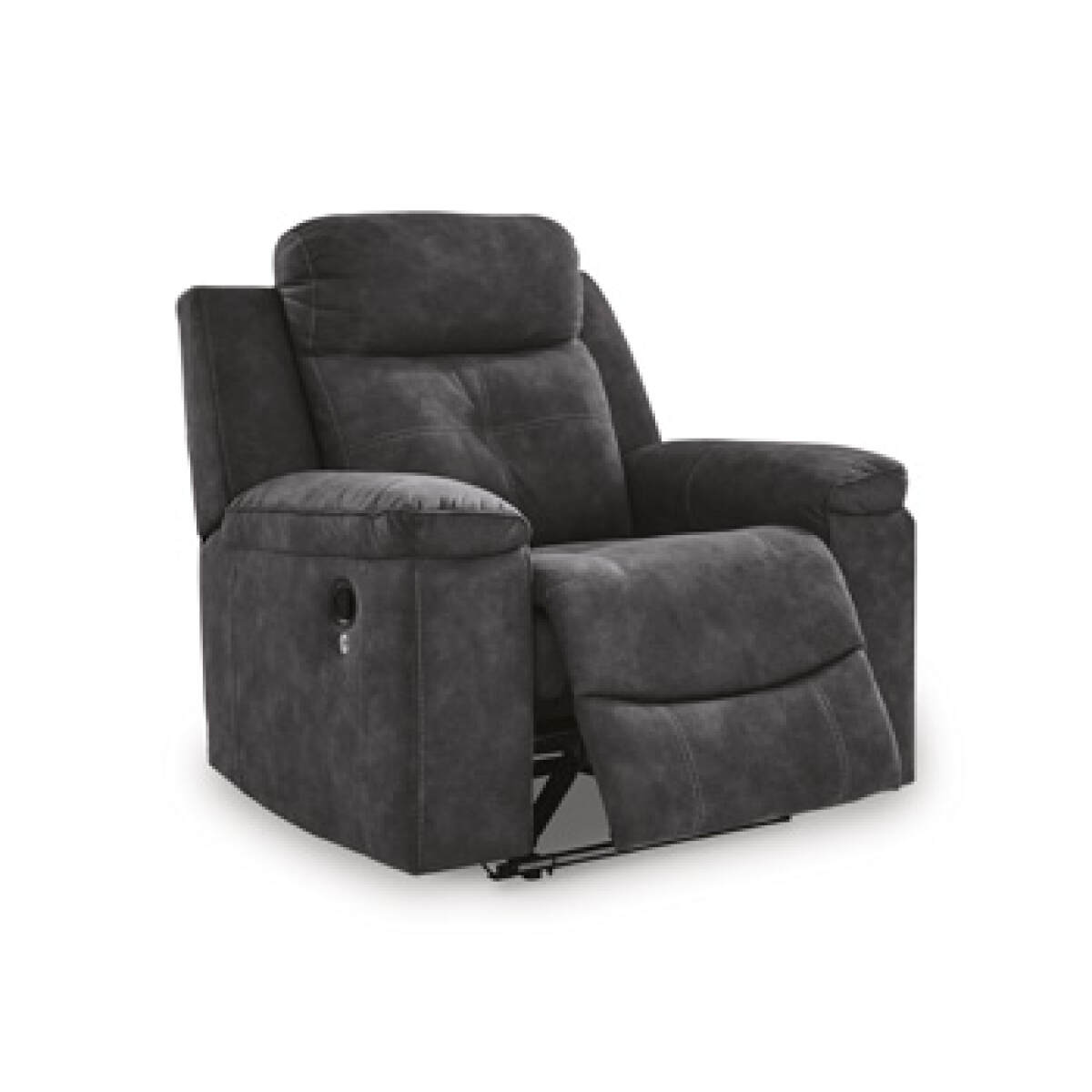 29625854aec9e12c0f4a156c62178356 Brysonview Recliner - Image 1