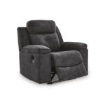Brysonview Recliner