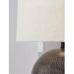 Hambell Table Lamp - Image 4