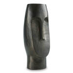 Elanman Vase