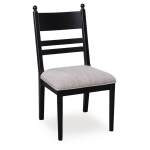 Greddinton Dining Chair (Set of 2) - Image 5
