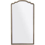Provence Floor Mirror I222-465F