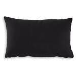 Gavrileigh Pillow (Set of 4) - Image 5
