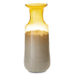 Wynburg Vase