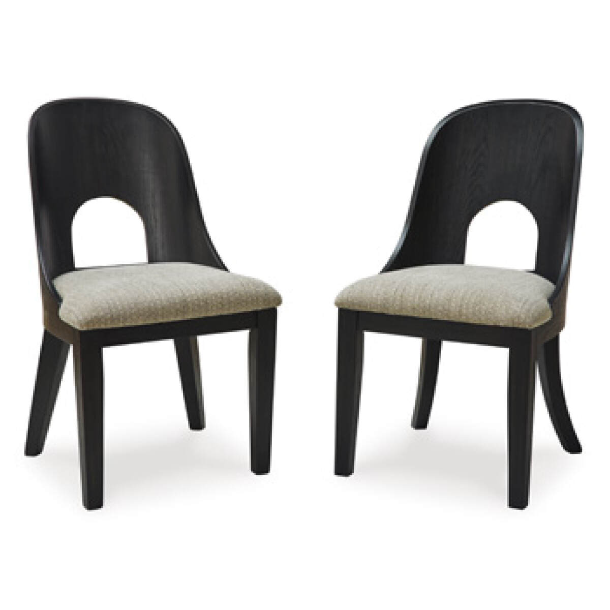 2979400aa621161fab9c8d3f4b203503 Rowanbeck Dining Chair - Image 1