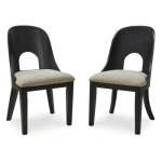 Rowanbeck Dining Chair
