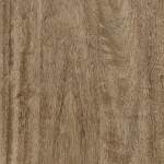 Tomtyn Dining Extension Table - Image 11