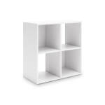 Onita Four Cube Organizer