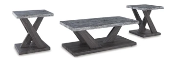 29913ec656b6267f67d5e20833e4b5bb Bensonale Table (Set of 3) - Image 1