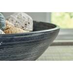 Meadie Bowl - Image 4