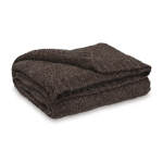 Anawood Throw (Set of 3)