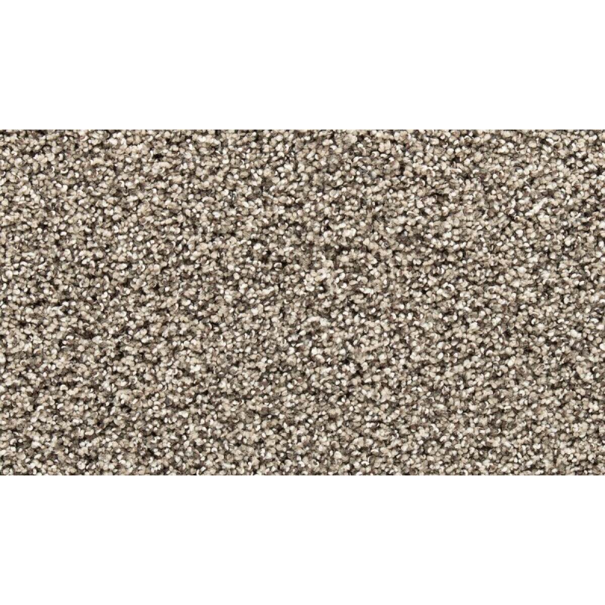 299fea7a7aa838d0adbfb800caec3221 Natural Opulence II - Image 1
