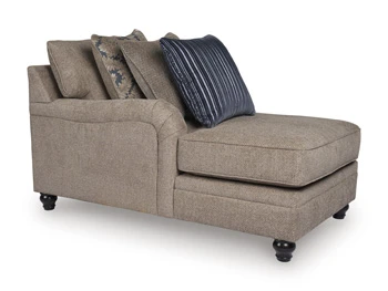29a071d0b79e35329eb066e5fa16bf24 Huntsworth Left-Arm Facing Corner Chaise - Image 1