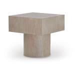 Jorielyn End Table - Image 2