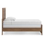 Broachmyn Twin Panel Bed - Image 8
