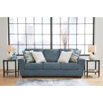Cashton Sofa - Image 3