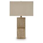 Laddner Table Lamp - Image 2